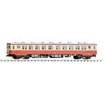 Amazon | トミーテック (TOMYTEC) TOMIX Nゲージ 国鉄 キハ10形 M 鉄道